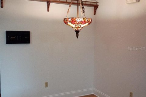 Casa en venta en Tampa, Florida, 3 dormitorios, 199.65 m2 № 2334280 - foto 14