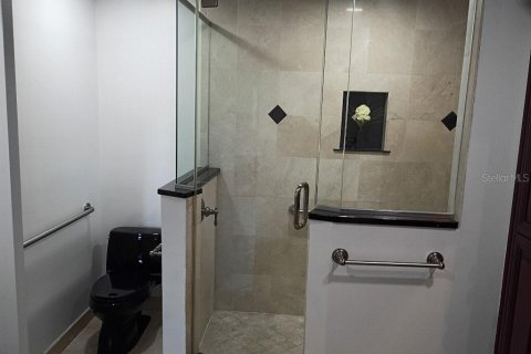 Casa en venta en Tampa, Florida, 3 dormitorios, 199.65 m2 № 2334280 - foto 20