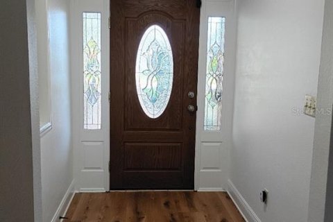 Casa en venta en Tampa, Florida, 3 dormitorios, 199.65 m2 № 2334280 - foto 18