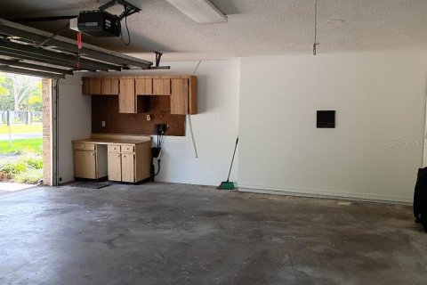 Casa en venta en Tampa, Florida, 3 dormitorios, 199.65 m2 № 2334280 - foto 28