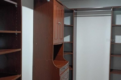 Casa en venta en Tampa, Florida, 3 dormitorios, 199.65 m2 № 2334280 - foto 24