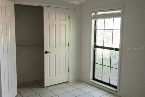 Casa en venta en Tampa, Florida, 3 dormitorios, 199.65 m2 № 2334280 - foto 15
