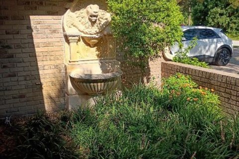 Casa en venta en Tampa, Florida, 3 dormitorios, 199.65 m2 № 2334280 - foto 30