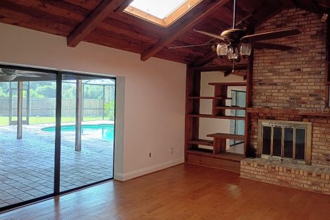 Casa en venta en Tampa, Florida, 3 dormitorios, 199.65 m2 № 2334280 - foto 7