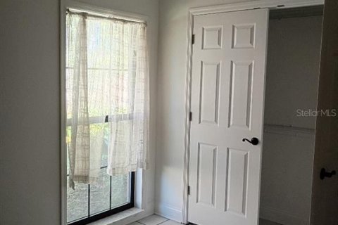 Casa en venta en Tampa, Florida, 3 dormitorios, 199.65 m2 № 2334280 - foto 17