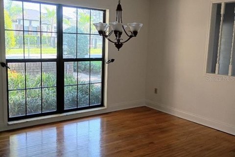 Casa en venta en Tampa, Florida, 3 dormitorios, 199.65 m2 № 2334280 - foto 11