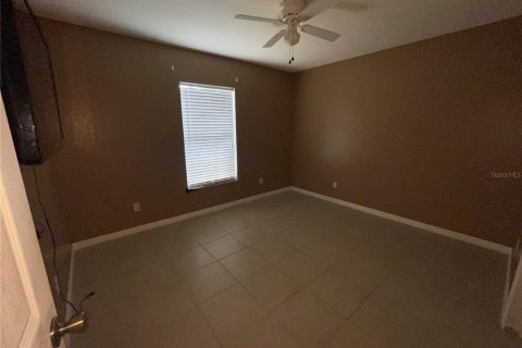 House in North Port, Florida 3 bedrooms, 115.76 sq.m. № 1307759 - photo 13