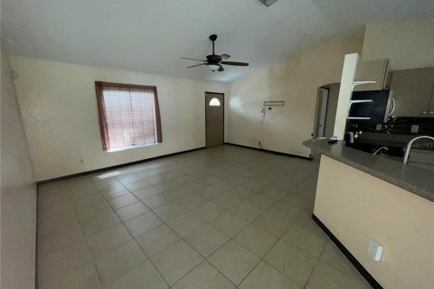 House in North Port, Florida 3 bedrooms, 115.76 sq.m. № 1307759 - photo 6