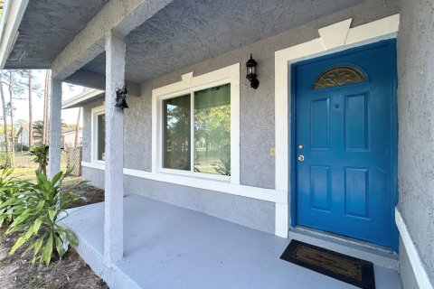 Casa en alquiler en West Palm Beach, Florida, 3 dormitorios, 121.7 m2 № 1952042 - foto 4