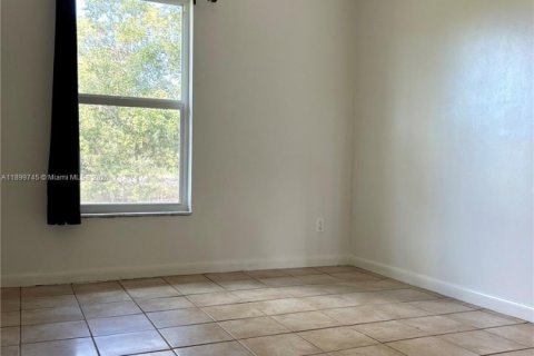 Casa en alquiler en West Palm Beach, Florida, 3 dormitorios, 121.7 m2 № 1952042 - foto 29