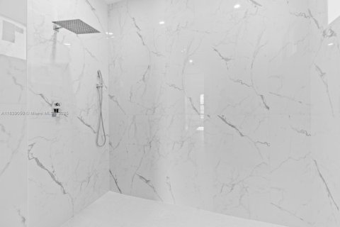 Casa en venta en Lehigh Acres, Florida, 4 dormitorios № 2053666 - foto 27