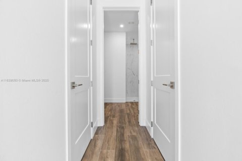 Casa en venta en Lehigh Acres, Florida, 4 dormitorios № 2053666 - foto 22