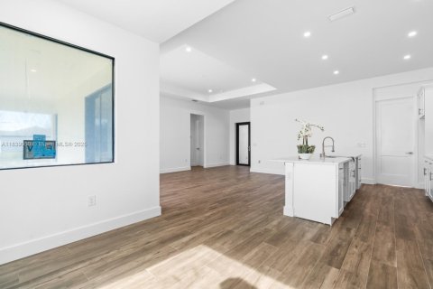 Casa en venta en Lehigh Acres, Florida, 4 dormitorios № 2053666 - foto 12