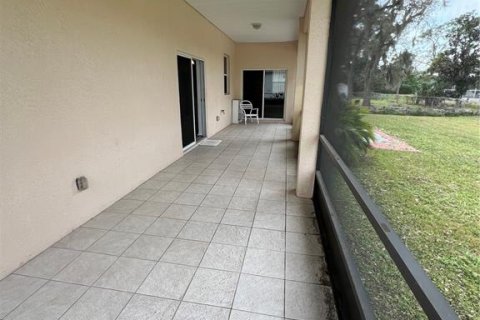 Villa ou maison à louer à North Port, Floride: 3 chambres, 151.34 m2 № 2196760 - photo 19