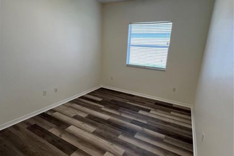 Villa ou maison à louer à North Port, Floride: 3 chambres, 151.34 m2 № 2196760 - photo 14