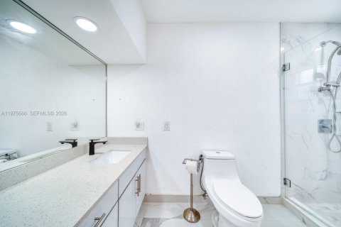 Casa en venta en Miami, Florida, 3 dormitorios, 135.73 m2 № 2040146 - foto 26