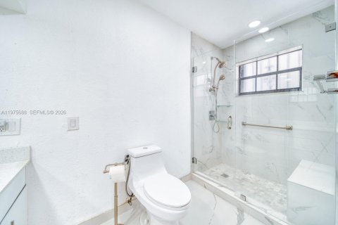 Casa en venta en Miami, Florida, 3 dormitorios, 135.73 m2 № 2040146 - foto 27