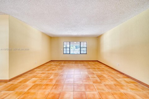 Casa en venta en Miami, Florida, 3 dormitorios, 135.73 m2 № 2040146 - foto 8