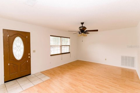 House in Brooksville, Florida 3 bedrooms, 129.6 sq.m. № 1749412 - photo 6