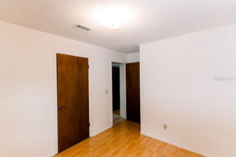 House in Brooksville, Florida 3 bedrooms, 129.6 sq.m. № 1749412 - photo 21