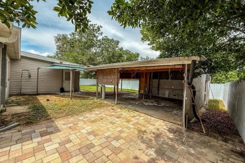 House in Brooksville, Florida 3 bedrooms, 129.6 sq.m. № 1749412 - photo 24
