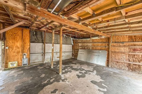 House in Brooksville, Florida 3 bedrooms, 129.6 sq.m. № 1749412 - photo 30