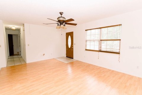 House in Brooksville, Florida 3 bedrooms, 129.6 sq.m. № 1749412 - photo 7