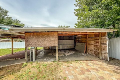 House in Brooksville, Florida 3 bedrooms, 129.6 sq.m. № 1749412 - photo 28