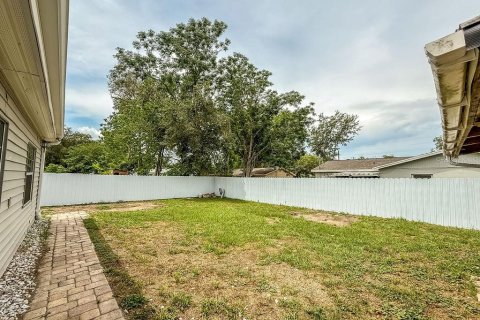 House in Brooksville, Florida 3 bedrooms, 129.6 sq.m. № 1749412 - photo 26