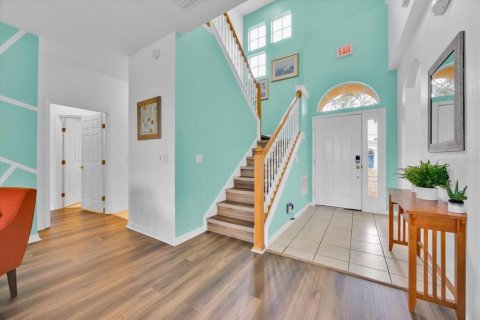 House in Davenport, Florida 5 bedrooms, 229.47 sq.m. № 1725392 - photo 3