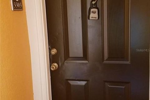 Condominio en venta en Orlando, Florida, 1 dormitorio, 76.18 m2 № 1718329 - foto 1