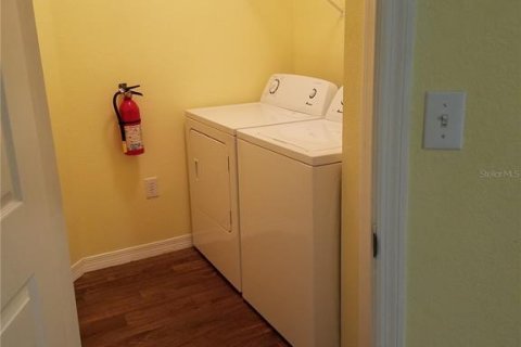 Condominio en venta en Orlando, Florida, 1 dormitorio, 76.18 m2 № 1718329 - foto 6