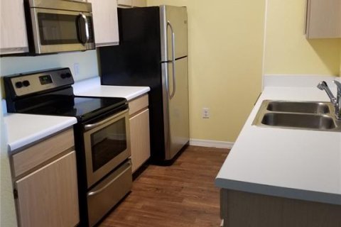 Condominio en venta en Orlando, Florida, 1 dormitorio, 76.18 m2 № 1718329 - foto 7