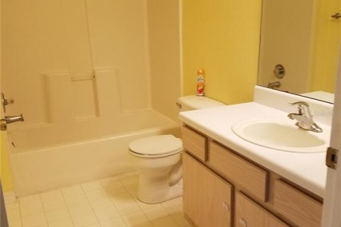 Condominio en venta en Orlando, Florida, 1 dormitorio, 76.18 m2 № 1718329 - foto 5