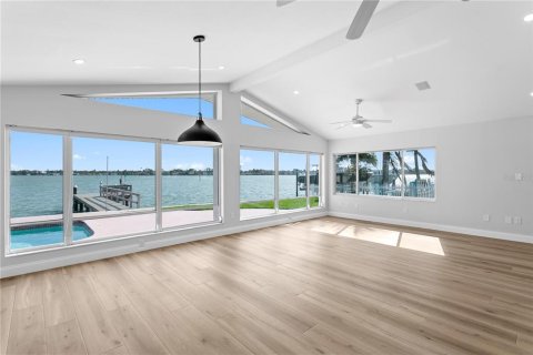 Casa en venta en Saint Petersburg, Florida, 3 dormitorios, 176.33 m2 № 2226502 - foto 27