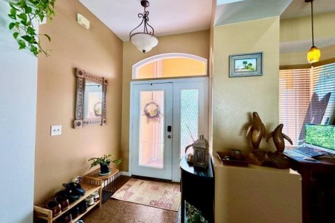 House in Ormond Beach, Florida 3 bedrooms, 151.52 sq.m. № 1840044 - photo 28