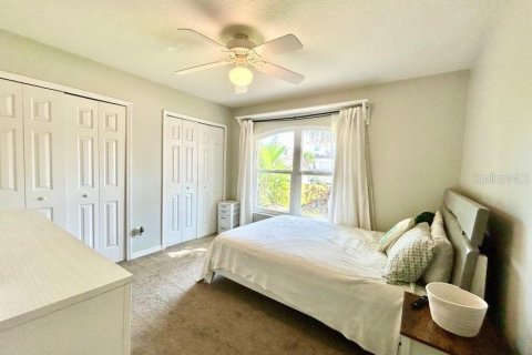 House in Ormond Beach, Florida 3 bedrooms, 151.52 sq.m. № 1840044 - photo 11