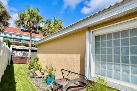 House in Ormond Beach, Florida 3 bedrooms, 151.52 sq.m. № 1840044 - photo 24