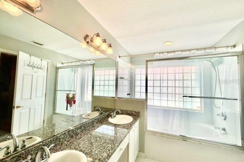 House in Ormond Beach, Florida 3 bedrooms, 151.52 sq.m. № 1840044 - photo 9