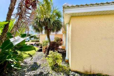 House in Ormond Beach, Florida 3 bedrooms, 151.52 sq.m. № 1840044 - photo 26
