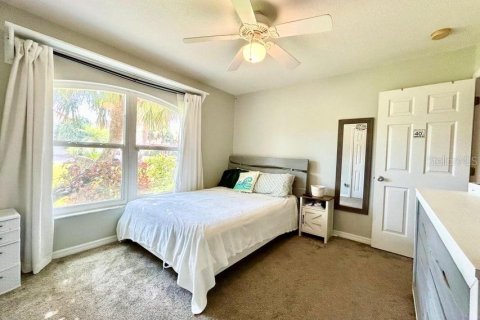 House in Ormond Beach, Florida 3 bedrooms, 151.52 sq.m. № 1840044 - photo 12