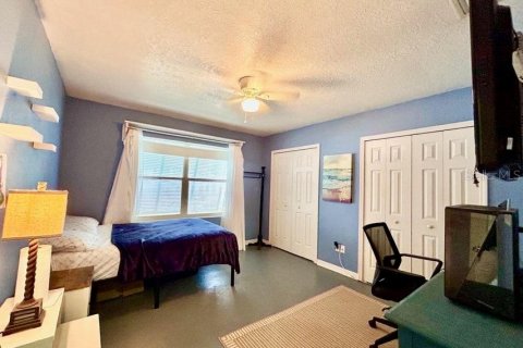House in Ormond Beach, Florida 3 bedrooms, 151.52 sq.m. № 1840044 - photo 16