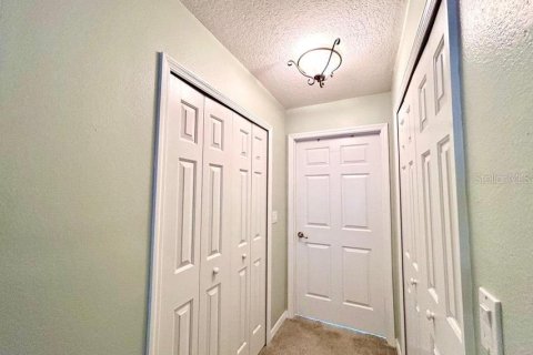 House in Ormond Beach, Florida 3 bedrooms, 151.52 sq.m. № 1840044 - photo 10