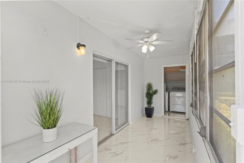 Condo in Delray Beach, Florida, 2 bedrooms  № 1492810 - photo 21