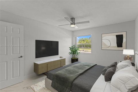 Condo in Delray Beach, Florida, 2 bedrooms  № 1492810 - photo 2