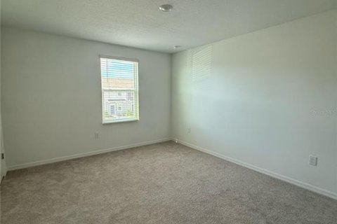 Townhouse in Kissimmee, Florida 2 bedrooms, 127.46 sq.m. № 1903299 - photo 14