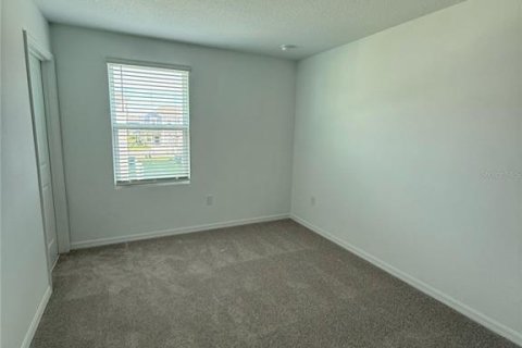 Townhouse in Kissimmee, Florida 2 bedrooms, 127.46 sq.m. № 1903299 - photo 20