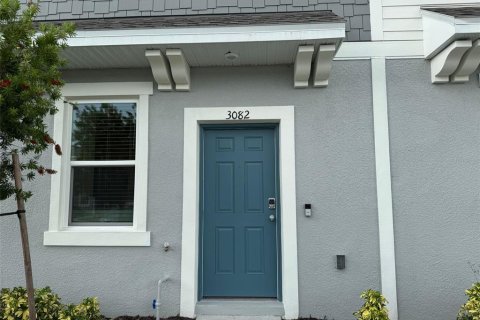 Townhouse in Kissimmee, Florida 2 bedrooms, 127.46 sq.m. № 1903299 - photo 30