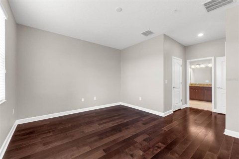 Condo in Davenport, Florida, 2 bedrooms  № 1806834 - photo 17