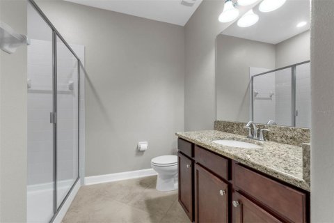 Condo in Davenport, Florida, 2 bedrooms  № 1806834 - photo 23